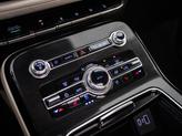 Thumbnail of 2022 Burgundy Velvet Metallic Tinted Clearcoat Lincoln Nautilus