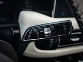 Thumbnail of 2022 Burgundy Velvet Metallic Tinted Clearcoat Lincoln Nautilus
