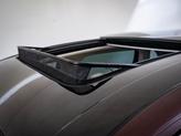 Thumbnail of 2022 Burgundy Velvet Metallic Tinted Clearcoat Lincoln Nautilus