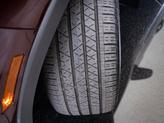 Thumbnail of 2022 Burgundy Velvet Metallic Tinted Clearcoat Lincoln Nautilus