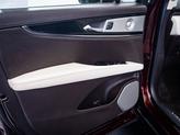 Thumbnail of 2022 Burgundy Velvet Metallic Tinted Clearcoat Lincoln Nautilus