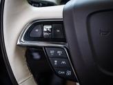 Thumbnail of 2022 Burgundy Velvet Metallic Tinted Clearcoat Lincoln Nautilus