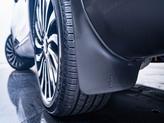 Thumbnail of 2022 Burgundy Velvet Metallic Tinted Clearcoat Lincoln Nautilus
