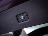 Thumbnail of 2022 Burgundy Velvet Metallic Tinted Clearcoat Lincoln Nautilus