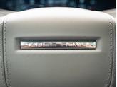 Thumbnail of 2022 Eiger Grey Metallic Land Rover Range Rover Evoque