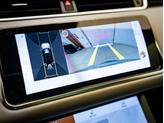 Thumbnail of 2022 Eiger Grey Metallic Land Rover Range Rover Evoque