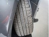 Thumbnail of 2022 Eiger Grey Metallic Land Rover Range Rover Evoque