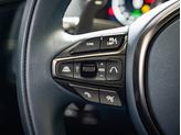 Thumbnail of 2023 Q Lime Essence Aston Martin DBX