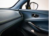 Thumbnail of 2023 Q Lime Essence Aston Martin DBX