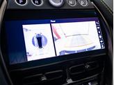 Thumbnail of 2023 Q Lime Essence Aston Martin DBX