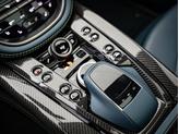 Thumbnail of 2023 Q Lime Essence Aston Martin DBX