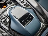 Thumbnail of 2023 Q Lime Essence Aston Martin DBX