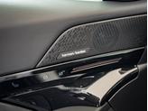 Thumbnail of 2024 White Metallic BMW 530