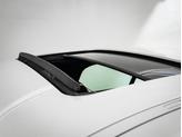 Thumbnail of 2024 White Metallic BMW 530