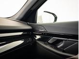 Thumbnail of 2024 White Metallic BMW 530
