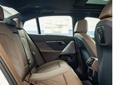 Thumbnail of 2024 White Metallic BMW 530