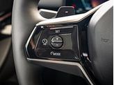 Thumbnail of 2024 White Metallic BMW 530