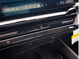 Thumbnail of 2024 White Metallic BMW 530