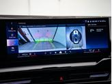 Thumbnail of 2024 White Metallic BMW 530