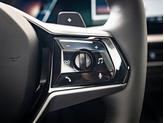 Thumbnail of 2024 White Metallic BMW 530