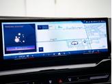 Thumbnail of 2024 White Metallic BMW 530