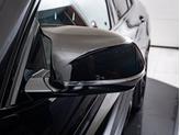 Thumbnail of 2024 Carbon Black Metallic BMW X4