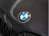 Thumbnail of 2024 Carbon Black Metallic BMW X4