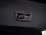 Thumbnail of 2024 Carbon Black Metallic BMW X4