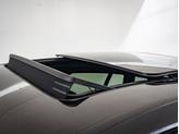 Thumbnail of 2024 Carbon Black Metallic BMW X4
