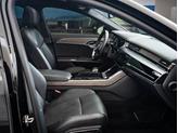 Thumbnail of 2022 Mythos Black Metallic Audi A8