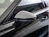 Thumbnail of 2022 Mythos Black Metallic Audi A8