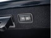 Thumbnail of 2022 Mythos Black Metallic Audi A8