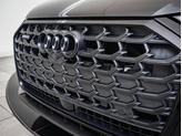 Thumbnail of 2022 Mythos Black Metallic Audi A8
