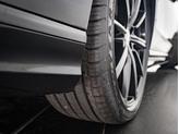 Thumbnail of 2022 Mythos Black Metallic Audi A8