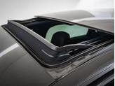 Thumbnail of 2022 Mythos Black Metallic Audi A8
