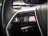 Thumbnail of 2022 Mythos Black Metallic Audi A8