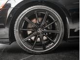 Thumbnail of 2022 Mythos Black Metallic Audi A8