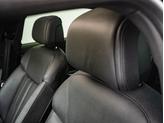 Thumbnail of 2022 Mythos Black Metallic Audi A8