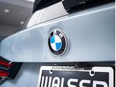 Thumbnail of 2024 Brooklyn Grey Metallic BMW X3