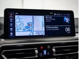 Thumbnail of 2024 Brooklyn Grey Metallic BMW X3