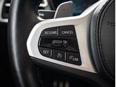 Thumbnail of 2024 Brooklyn Grey Metallic BMW X3