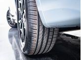 Thumbnail of 2024 Brooklyn Grey Metallic BMW X3