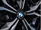 Thumbnail of 2024 Brooklyn Grey Metallic BMW X3