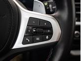 Thumbnail of 2024 Brooklyn Grey Metallic BMW X3