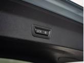 Thumbnail of 2024 Brooklyn Grey Metallic BMW X3