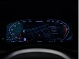 Thumbnail of 2024 Brooklyn Grey Metallic BMW X3