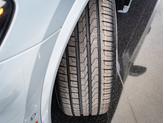 Thumbnail of 2024 Brooklyn Grey Metallic BMW X3