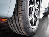 Thumbnail of 2024 Brooklyn Grey Metallic BMW X3