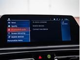 Thumbnail of 2022 Special Order Color BMW ALPINA B8 Gran Coupe