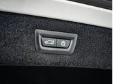 Thumbnail of 2022 Special Order Color BMW ALPINA B8 Gran Coupe